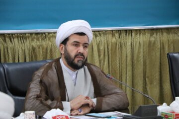 امام جمعه ملایر: فرهنگ فرزندآوری باید در جامعه نهادینه شود