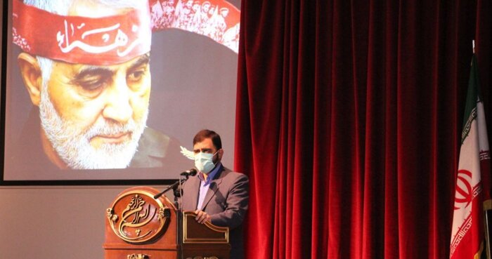 آرامش در بازار ملایر؛ زیر سایه مردمیسازی یارانهها