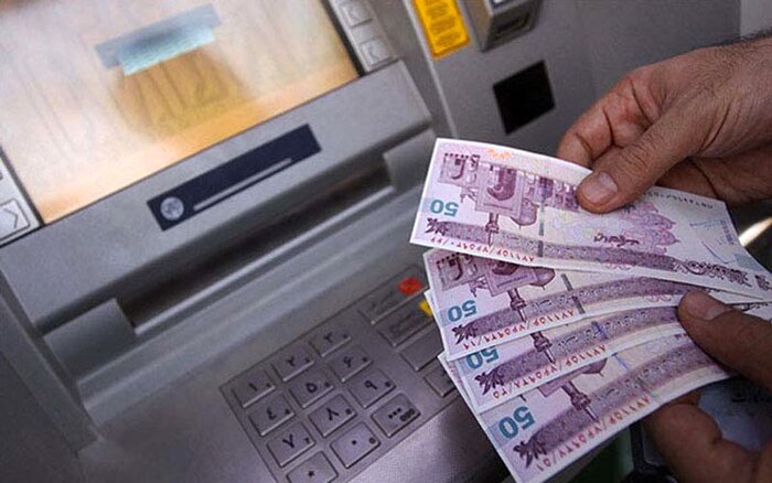 مردمیسازی یارانهها و سهم خوب کردستانها