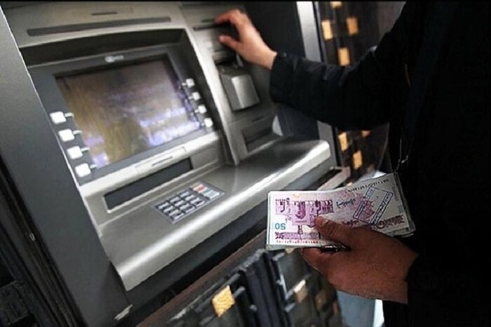 مردمیسازی یارانهها و سهم خوب کردستانها