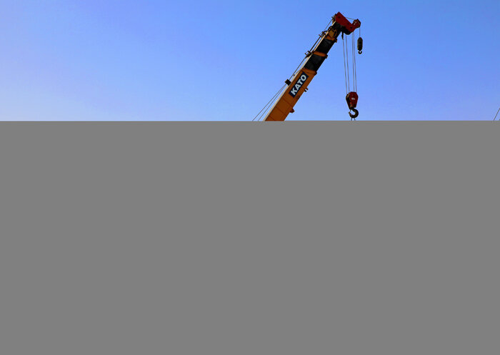 اسکله گهرو تا بندر شهید باهنر، بندری با چند ویژگی مهم اقتصادی