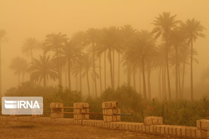 از ۱۵۷ مصوبه برای توسعه آذربایجان غربی تا اختصاص ۲۷ هزار میلیارد ریال برای ساماندهی راه های روستایی 