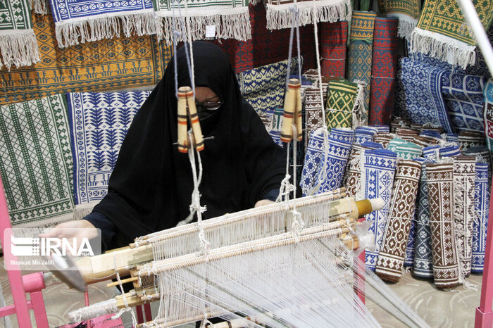 از ۱۵۷ مصوبه برای توسعه آذربایجان غربی تا اختصاص ۲۷ هزار میلیارد ریال برای ساماندهی راه های روستایی