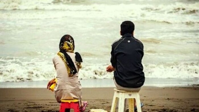 شرایط ازدواج با کسی که سوءپیشینه خانوادگی دارد چیست؟