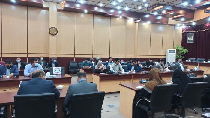 مردمیسازی یارانهها کار شجاعانه دولت برای جراحی اقتصاد کشور است