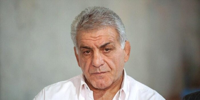 محبی: جای خالی منش واقعی پهلوانی در ورزش حس میشود