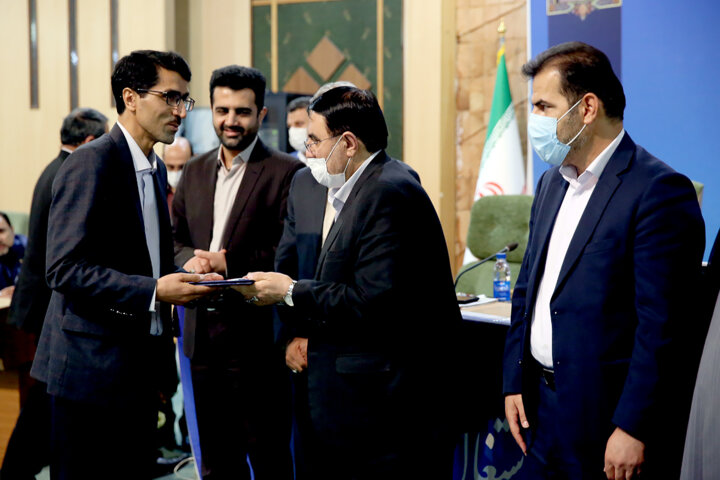 استاندار: معرفی صحیح کرمانشاه، سرمایهگذاران را به استان کشانده است