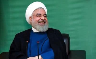 چرا مردم برخلاف گذشته با اصلاحات اقتصادی دولت سیزدهم همراهی کردند؟ 4