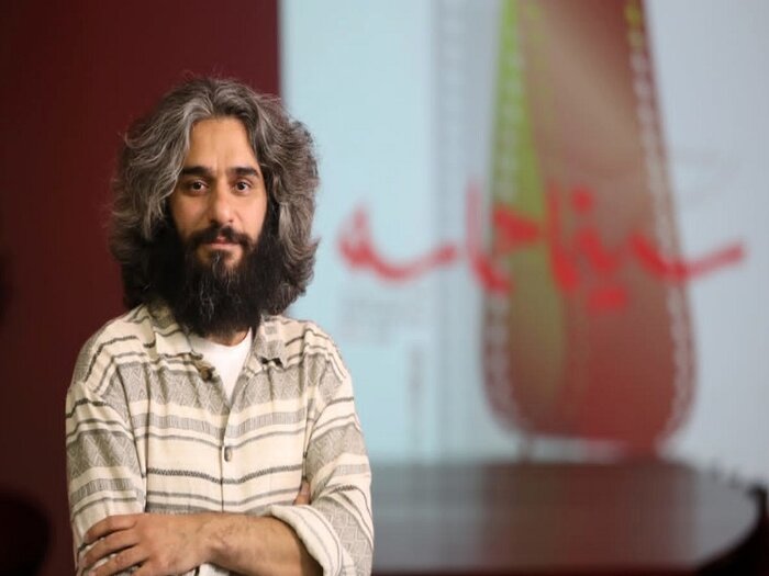 گفتمانسازی منجر به تولیداتی در سینمای قهرمانمحور میشود/ تولید ۹ اثر «سینما حماسه»