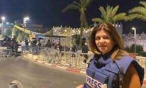 از ممانعت دولت بایدن در راه رسیدن به توافق وین تا تسخیر جهانی آبله میمون