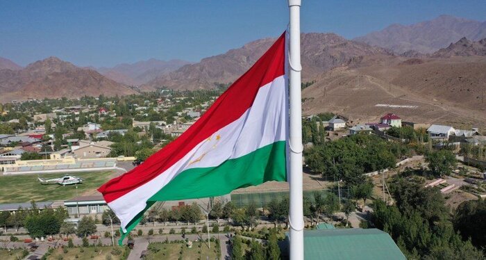 از ممانعت دولت بایدن در راه رسیدن به توافق وین تا تسخیر جهانی آبله میمون