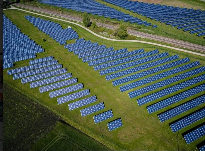 از ممانعت دولت بایدن در راه رسیدن به توافق وین تا تسخیر جهانی آبله میمون