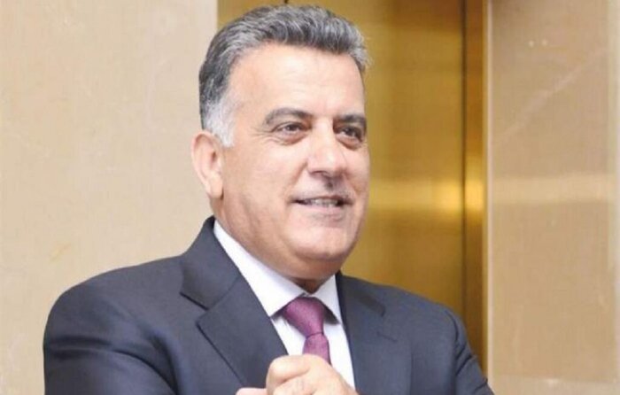 از ممانعت دولت بایدن در راه رسیدن به توافق وین تا تسخیر جهانی آبله میمون