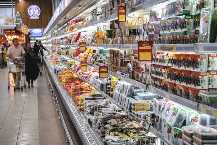 ادعای افزایش فراگیر قیمتها؛ شگرد گرانیسازی در بازار مازندران