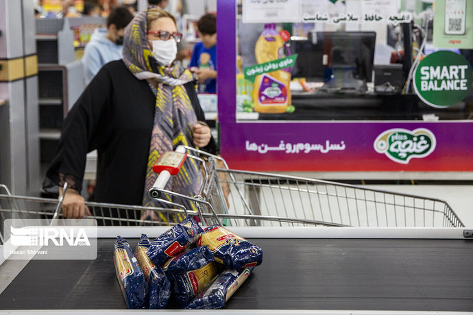 ادعای افزایش فراگیر قیمتها؛ شگرد گرانیسازی در بازار مازندران