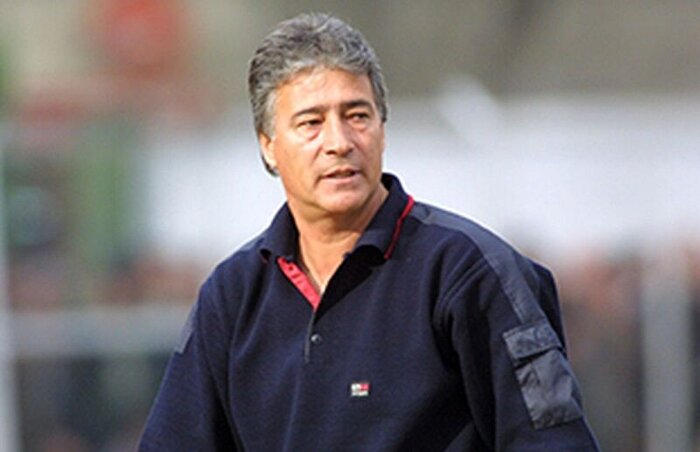 افشاگری بعد از ۱۵ سال؛ زیر پای ناصر حجازی کی، کجا و چگونه خالی شد؟