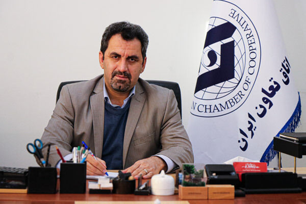 سرمایهگذاری در ایلام؛ راهکاری برای تبدیل مزیتها به ارزش افزوده