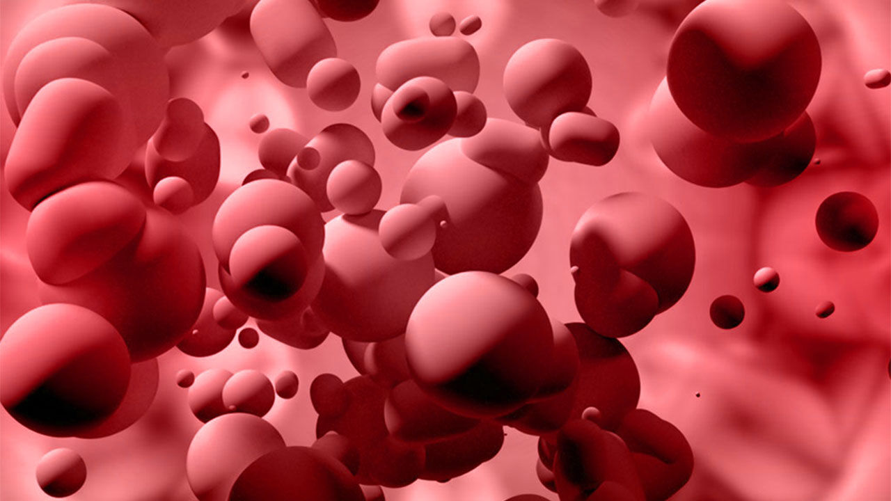 استفاده از نانوذرات مغناطیسی برای درمان آندومتریوز زنان