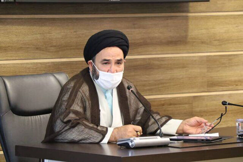 سفرهای استانی رییسجمهور توطئهها برای تفرقه میان مردم و دولت را خنثی کرد