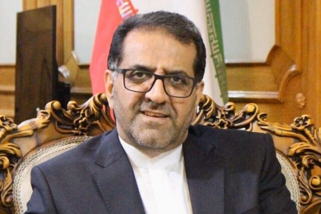 سفر رییسجمهور به افزایش مراودات اقتصادی و تجاری کمک میکند / ایران، از نقش سازنده عمان حمایت میکند