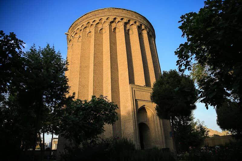 از تور روستا گردی ورامین تا ریگردی دانشجویان  از تور روستا گردی ورامین تا ریگردی دانشجویان