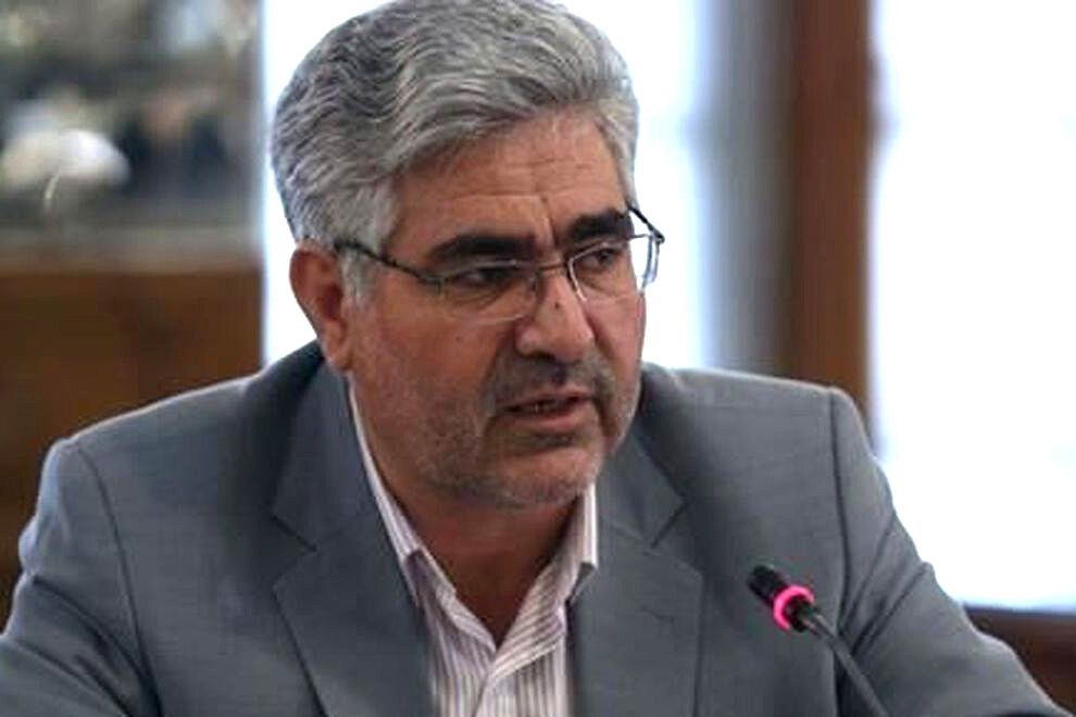 نگاه رییسجمهور آبادانی کشور بدون توجه به ترکیب قومیتی است