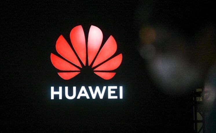 چین ممنوعیت شبکه ۵G کانادا برای شرکت هوآوی را محکوم کرد