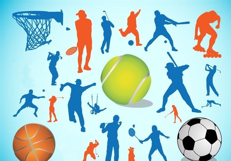 افزایش ۱۴ درصدی ورزشکاران سازمان یافته استان مرکزی
