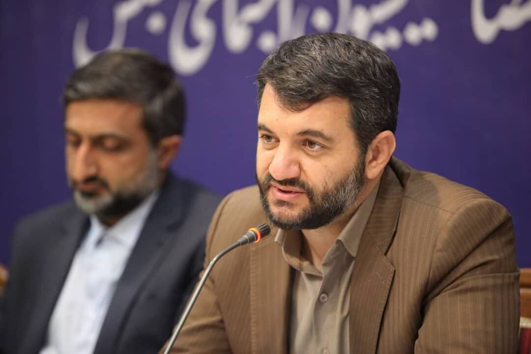 برنامه‌های سفر وزیر تعاون به بافق یزد اعلام شد
