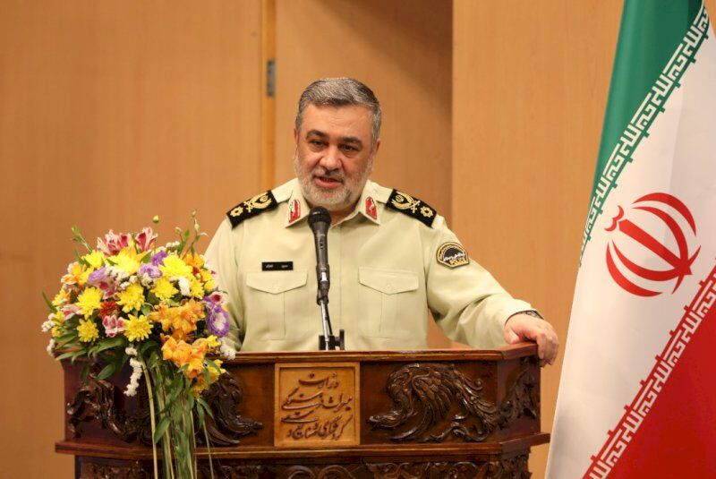 پرونده صندوق امانات بانک ملی همچنان مفتوح است / اموال سرقتی تحویل بانک مرکزی شد