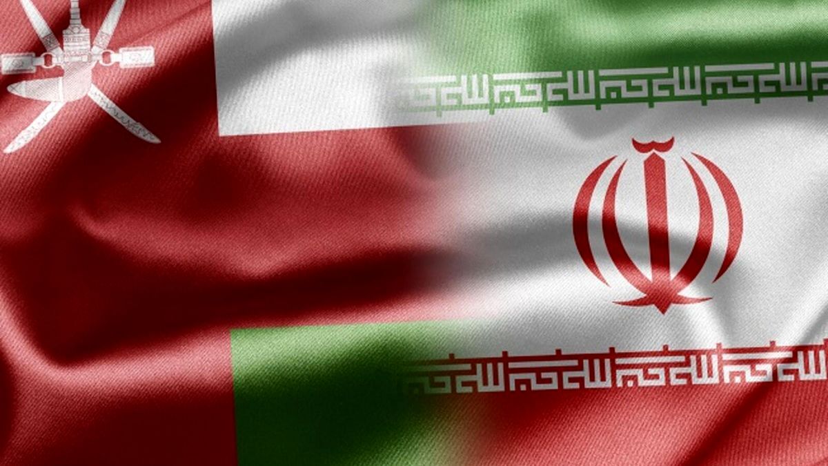 Visita del presidente iraní a Omán conducirá a un aumento de las interacciones comerciales y económicas