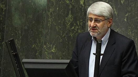 جذب منابع برای تکمیل طرح‌های گردشگری عون بن علی تبریز در سفر رئیس جمهور پیگیری می‌شود