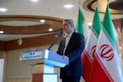 استاندار همدان: خیرین سلامت در بخش پیشگیری از بیماری سرمایه‌گذاری کنند