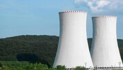 کره جنوبی نیروگاه‌های هسته‌ای غیرفعال خود را احیا می‌کند