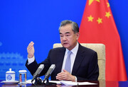 China reforzará cooperación con América Latina y el Caribe