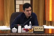 شهردار تبریز: قرارداد ساخت هفت هزار واحد مسکونی با قرارگاه خاتم الانبیا منعقد شد