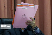 تشکیل پرونده قضایی برای ضاربان خانواده شهید «خادم صادق»