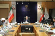 برگزاری برنامه‌های فرهنگی در راستای حفظ کرامت شخصیت اسلامی دختران/ ۵۴ درصد معلمان را زنان تشکیل می‌دهند