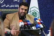 تمسک نوجوانان و جوانان به قرآن سبب شکوفایی کشور خواهد شد