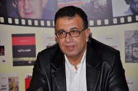 جنبش جهاد اسلامی: رژیم صهیونیستی مدتها طعم پیرزوی را نچشیده است