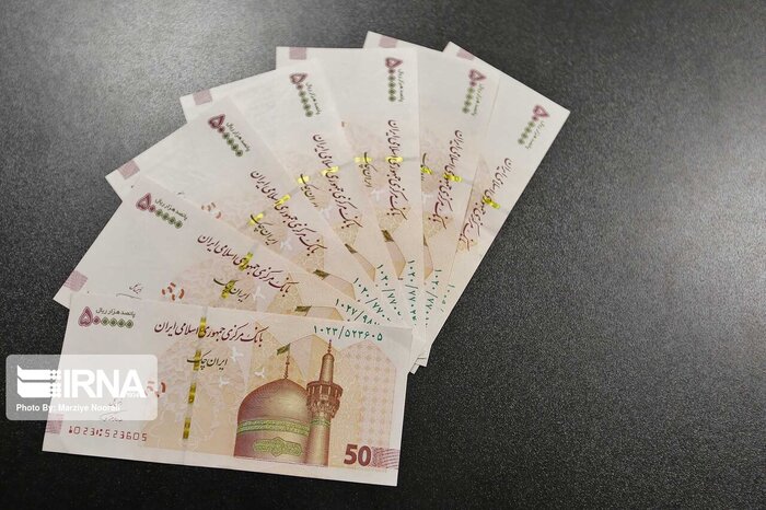 کارنامه سال نخست دولت مردمی با احیای 39 واحد صنعتی راکد در کرمان 5