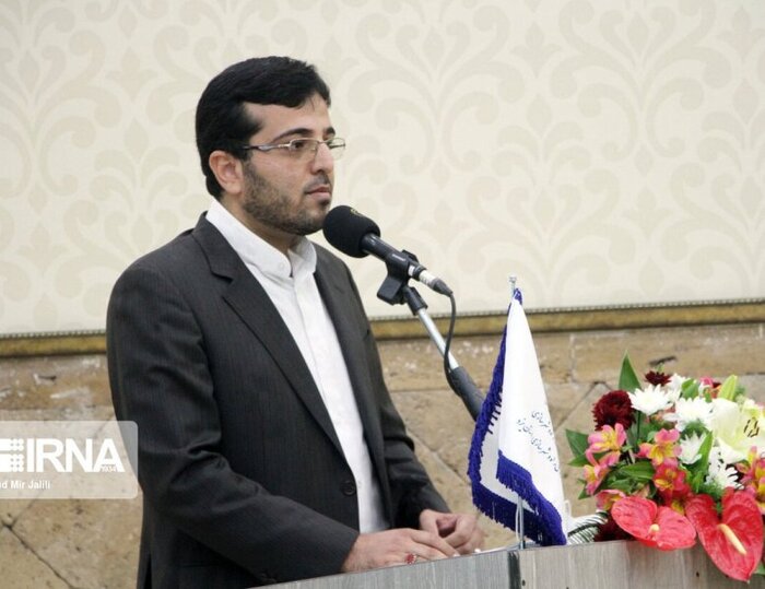 هموارسازی مسیر توسعه با اهتمام دولت به تکمیل پنج طرح نیمه‌تمام ملی در استان یزد
