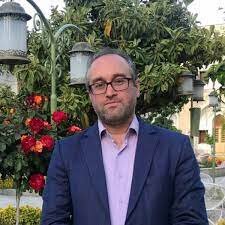 دورهمی صاحبان ایده و نیازمندهای فناورانه/آیا «نان» تنور دانشبنیان را گرم میکند؟