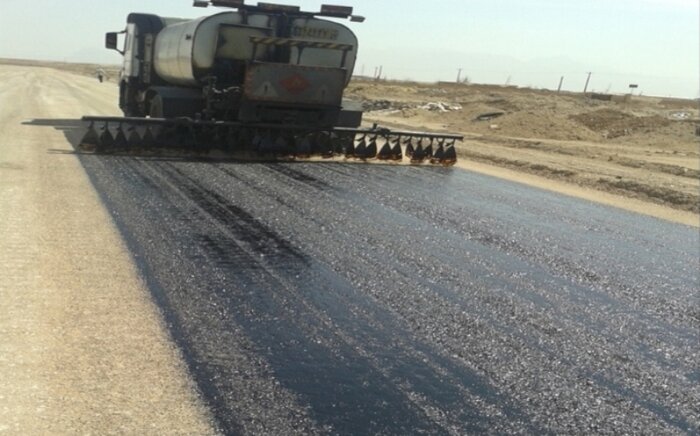 هموارسازی مسیر توسعه با اهتمام دولت به تکمیل پنج طرح نیمهتمام ملی در استان یزد