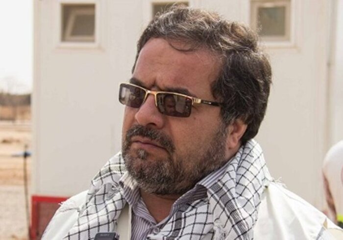 هموارسازی مسیر توسعه با اهتمام دولت به تکمیل پنج طرح نیمه‌تمام ملی در استان یزد