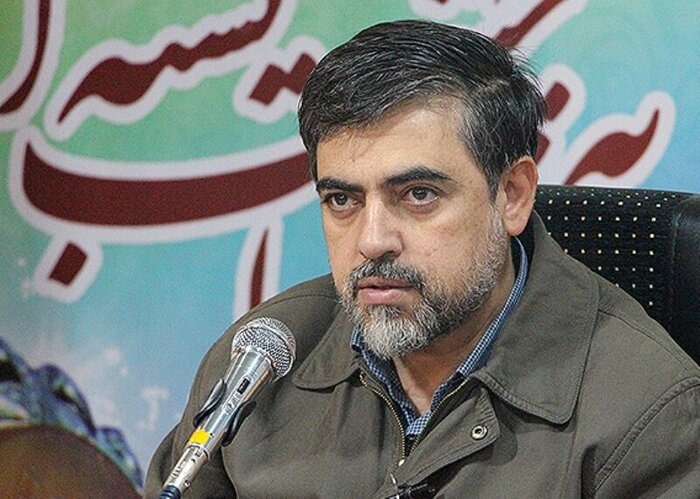 نوشدارویی پس از انفجار دینامیت 2