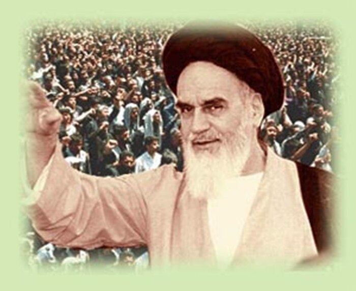مردم‌سالاری دینی شاخص‌ترین راهبرد فکری معمار کبیر انقلاب اسلامی 