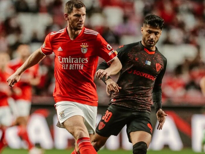 نگاهی به فهرست بازیکنانی که به پرسپولیس نزدیک شدهاند؛ آزمون سختِ «درویش»