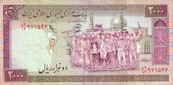 روایت متفاوت فرمانده عراقی از اشغال خرمشهر 4