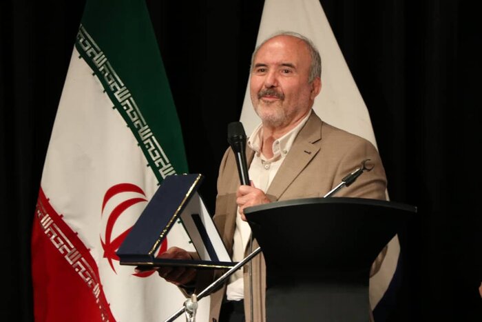 کرمانشاهیان مقیم تهران از بیماران خاص استان حمایت میکنند